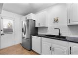 1036 Tierra Ln - Photo 9
