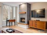 350 Arapahoe Ave - Photo 10