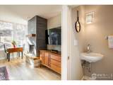 350 Arapahoe Ave - Photo 13