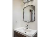 350 Arapahoe Ave - Photo 20