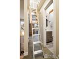 350 Arapahoe Ave - Photo 24