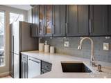 350 Arapahoe Ave - Photo 6