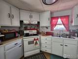729 17th Ave - Photo 2