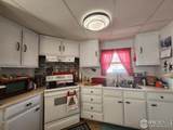 729 17th Ave - Photo 3