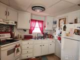 729 17th Ave - Photo 4