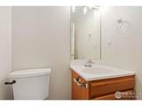 314 Ash Ct - Photo 10