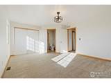 314 Ash Ct - Photo 12