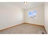 314 Ash Ct - Photo 16