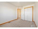 314 Ash Ct - Photo 17
