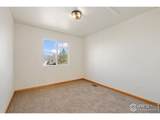 314 Ash Ct - Photo 18