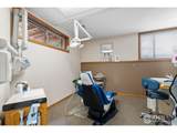 1513 Riverside Ave - Photo 12