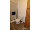 220 Spruce St - Photo 12