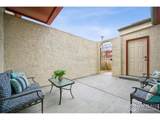 1307 Bosque St - Photo 4