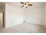 4501 Regency Dr - Photo 16