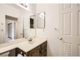 4501 Regency Dr - Photo 20
