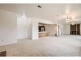 4501 Regency Dr - Photo 8