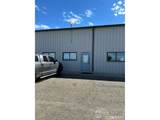 14120 Valley Dr - Photo 2