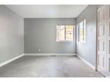 6158 Habitat Dr - Photo 11