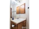 6158 Habitat Dr - Photo 12