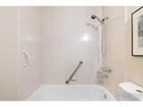 6158 Habitat Dr - Photo 13