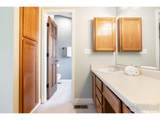 6158 Habitat Dr - Photo 18