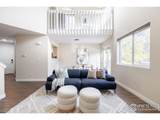 6158 Habitat Dr - Photo 4