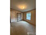 3500 35th Ave - Photo 11
