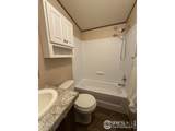 3500 35th Ave - Photo 12