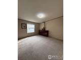 3500 35th Ave - Photo 14
