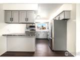 2356 Fraser Ct - Photo 11