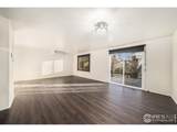 2356 Fraser Ct - Photo 18
