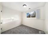 2356 Fraser Ct - Photo 20