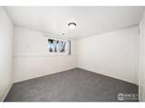 2356 Fraser Ct - Photo 25