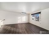 2356 Fraser Ct - Photo 6