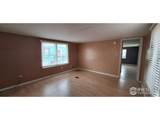 221 57th St - Photo 2