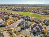 2001 Briarwood Pl - Photo 24