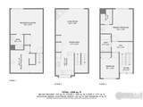 2667 Juniper Ave - Photo 24