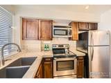 2667 Juniper Ave - Photo 4