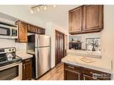 2667 Juniper Ave - Photo 5
