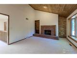 4961 Sundance Sq - Photo 11