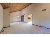 4961 Sundance Sq - Photo 12
