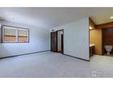 4961 Sundance Sq - Photo 19