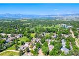 4961 Sundance Sq - Photo 34