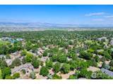 4961 Sundance Sq - Photo 37
