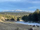 0 Slater Creek Rd - Photo 1