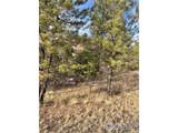 0 Slater Creek Rd - Photo 10