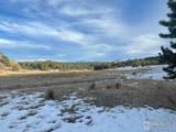 0 Slater Creek Rd - Photo 11
