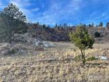 0 Slater Creek Rd - Photo 13