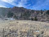 0 Slater Creek Rd - Photo 14