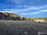 0 Slater Creek Rd - Photo 15